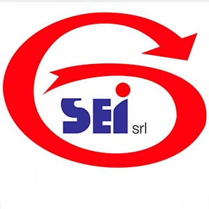 Sei srl Antifurti