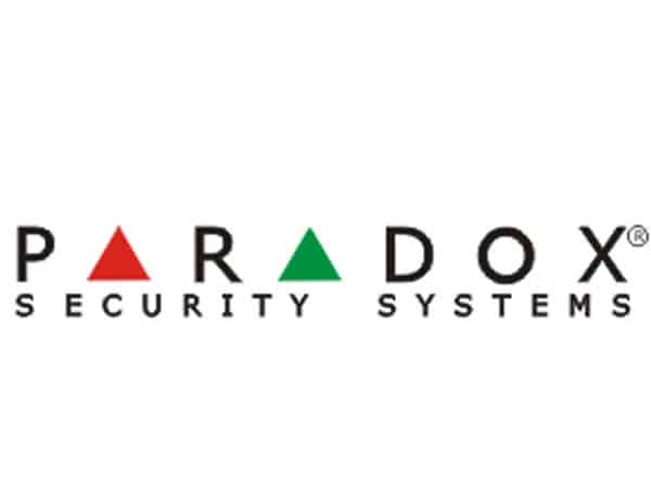 Antifurto Paradox